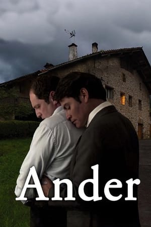 Ander (2009)