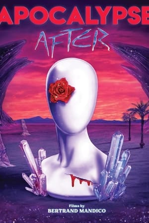 Apocalypse After (2018)