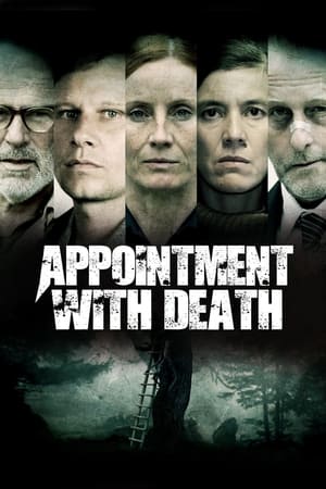 Appointment With Death (2020)