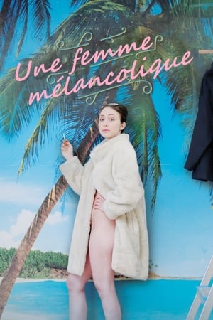 Une femme mélancolique - Aren't You Happy? (2019)