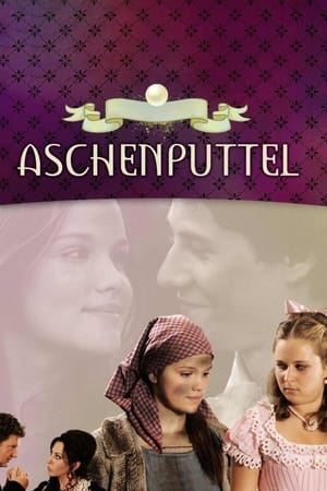 Cendrillon - Aschenputtel (2010)