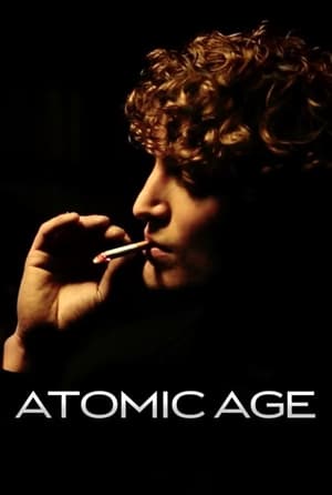 Atomic Age (2012)