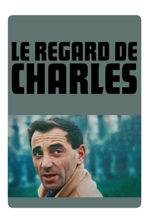 Aznavour, le regard de Charles - Le Regard de Charles (2019)