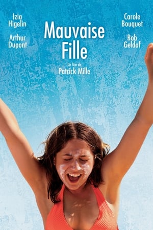 Bad Girl (2012)