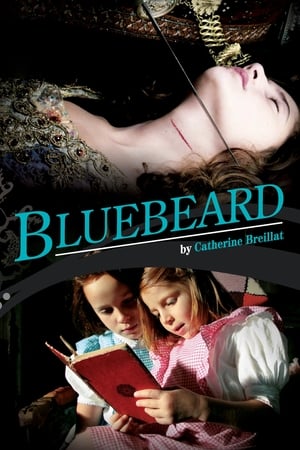Barba Azul - Bluebeard (2010)
