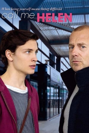 Call Me Helen (2015)