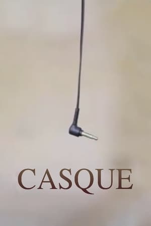 Casque (2012)