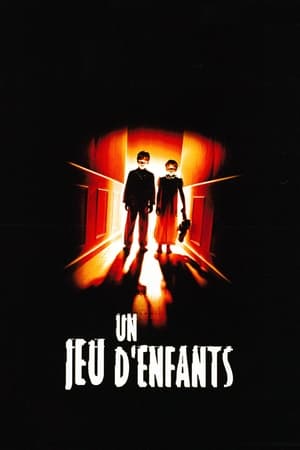 Un jeu d'enfants (2001)
