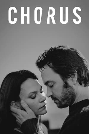 Chorus (2015)