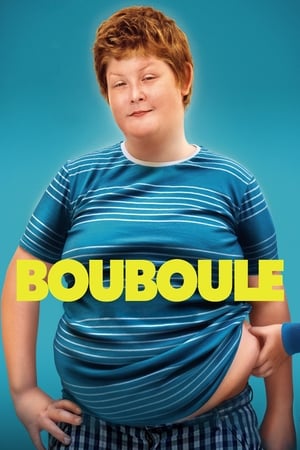 Chubby (2014)