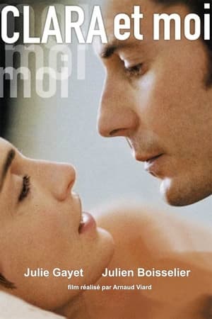 Clara et moi (2004)
