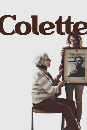 Colette (2020)