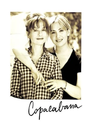 Copacabana (2010)