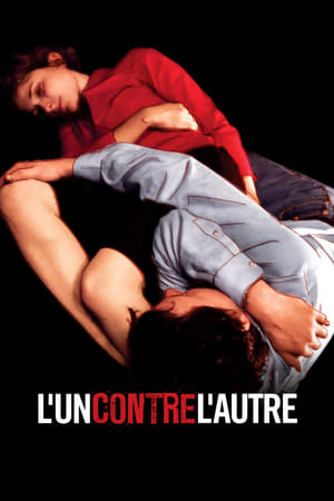 L'un contre l'autre - Counterparts (2007)