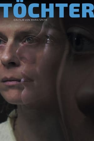Filles - Daughters (2014)