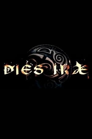 Dies irae (2003)