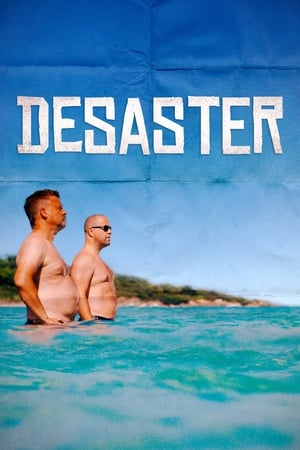 Disaster (2015)