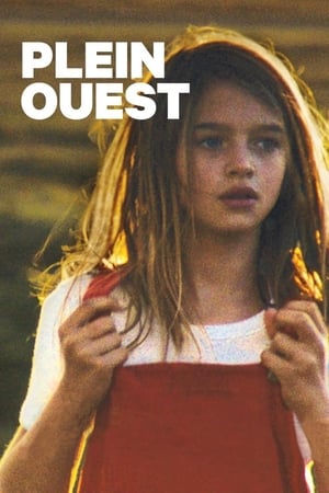 Plein Ouest (2019)