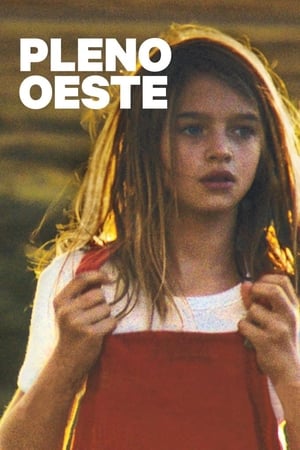 Pleno oeste - Due West (2019)
