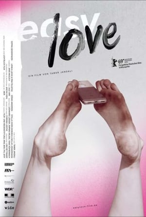 Easy Love (2019)