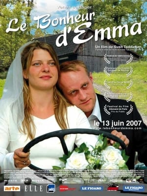 Le Bonheur d'Emma - Emma's Bliss (2006)