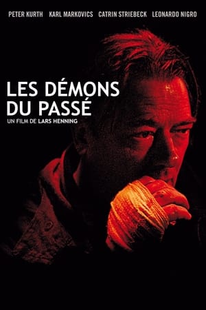 Les Démons du Passé - End of the Season (2017)