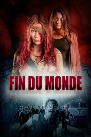 Fin du monde - Ever After (2019)
