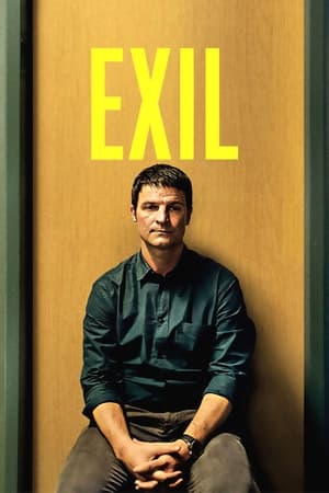 Exile (2020)