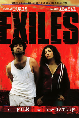 Exiles (2004)