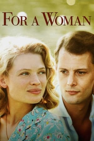 For a Woman (2013)