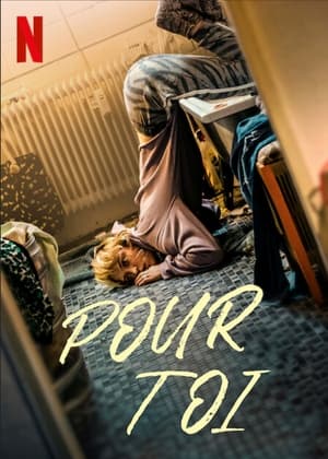 Pour toi - For Jojo (2022)