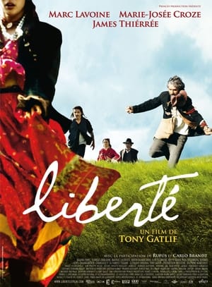 Freedom (2009)