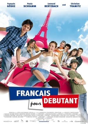 Français pour débutant - French for Beginners (2006)