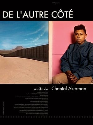 De l'autre côté (2003)
