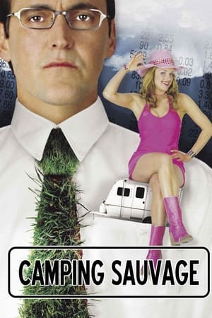 Happy Camper (2004)