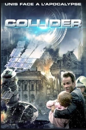 Apocalypse révolution - Helden - Wenn Dein Land Dich braucht (2013)