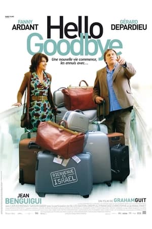 Hello Goodbye (2008)