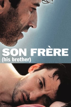 Su hermano - His Brother (2003)