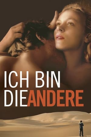I Am the Other Woman (2006)