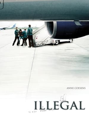 Illégal - Illegal (2010)