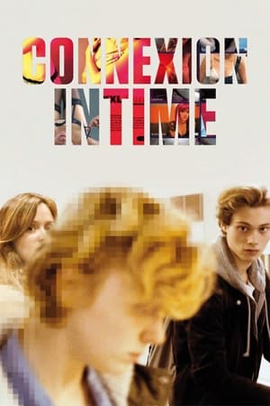 Connexion intime (2019)