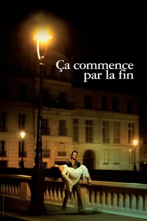It Begins with the End (2010)