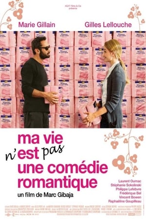 Viața nu este o comedie romantică - It Had to be You (2007)