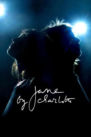 Jane por Charlotte - Jane by Charlotte (2022)