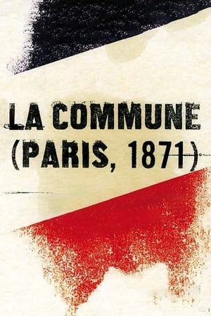 La Commune (Paris, 1871) (2003)