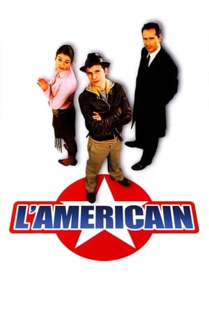 L'Américain (2004)