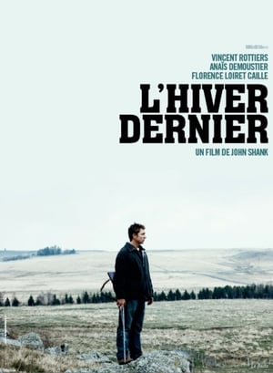 Last Winter (2012)