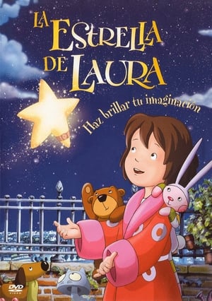 La Estrella de Laura - Laura's Star (2004)