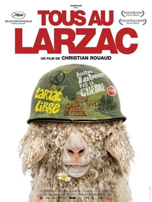 Tous au Larzac (2011)