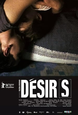 Désir(s) - Longing (2006)
